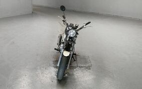 HONDA APE 50 AC16