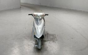 SUZUKI ADDRESS V50 CA44A