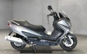 SUZUKI SKYWAVE 200 (Burgman 200) CH41A