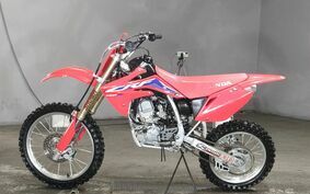 HONDA CRF150R KE03