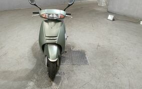 HONDA LEAD 100 JF06