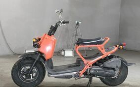 HONDA ZOOMER AF58