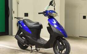 SUZUKI LET's 2 CA1PA