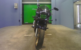 HONDA CB1300SB SUPER BOLDOR A 2010 SC54