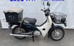OTHER C50 PRO 