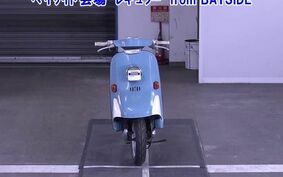 HONDA JULIO AF52