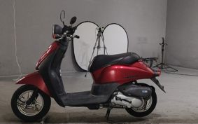 HONDA TODAY AF67