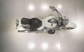 SUZUKI INTRUDER 400 Classic 2007 VK54A