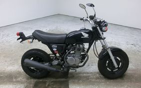 HONDA APE 50 AC16