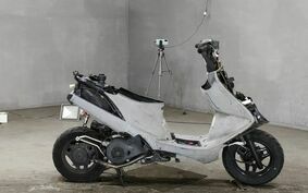 SUZUKI ADDRESS V125 G CF4EA