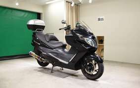 SUZUKI SKYWAVE 250 (Burgman 250) S Gen.3 CJ44A