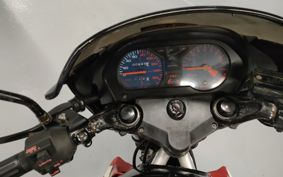 HONDA MVX250F MC09