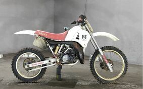 YAMAHA YZ250 2HH