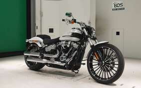 HARLEY FXBR1920 2024