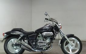 HONDA MAGNA 250 MC29