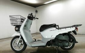 HONDA BENLY 110 PRO JA09