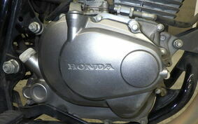 HONDA CB223S MC40