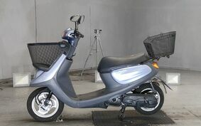 YAMAHA JOG POCHE SA08J