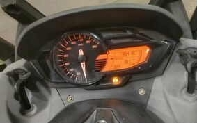 BMW C600 SPORT 2014 0131