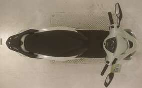 HONDA DIO 110 JK03