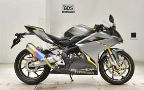 HONDA CBR250RR MC51