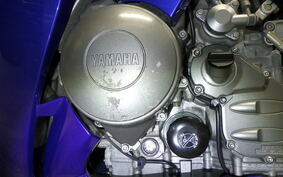 YAMAHA FJR1300 2002 RP04