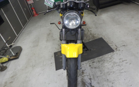 YAMAHA RZ250R 29L