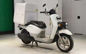 HONDA BENLY 50 AA05