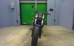 KAWASAKI ELIMINATOR 250 V 2001 VN250A