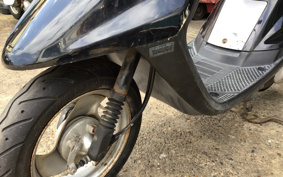 YAMAHA JOG 3KJ