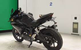 HONDA CBR250RR A MC51