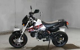 KAWASAKI KSR110 KL110A