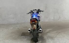 HONDA VT250F MC08