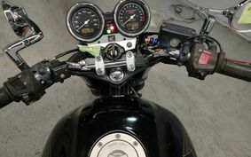 HONDA CB400SF VTEC REVO 2008 NC42