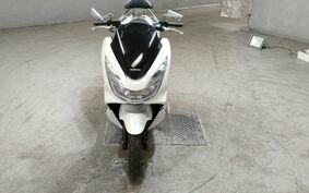 HONDA PCX 150 KF18