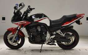 YAMAHA FZS1000 FAZER 2003