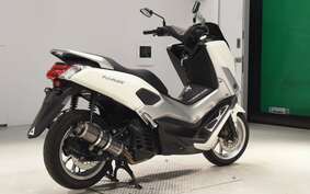 YAMAHA N-MAX SE86J