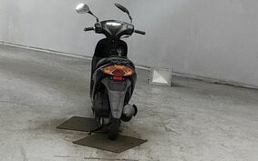 SUZUKI ADDRESS V50 CA4BA