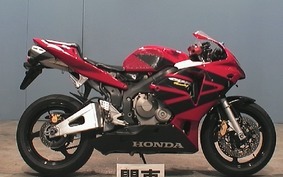 HONDA CBR600RR 2003 PC37