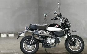 HONDA MONKEY 125 JB02