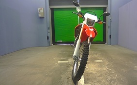 HONDA CRF250L MD38