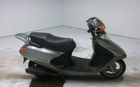 HONDA SPACY 100 JF13