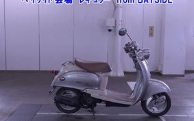 YAMAHA VINO
