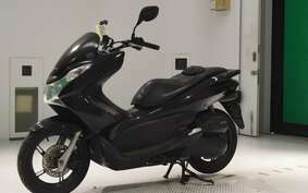 HONDA PCX 150 KF12