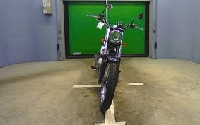 SUZUKI GRASS TRACKER NJ4DA