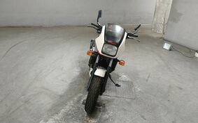 HONDA VF750F 2046 RC15