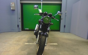 HONDA CB400SFV-3 2007 NC39