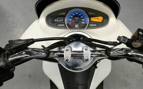 HONDA PCX 150 KF12