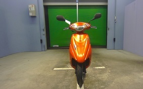 SUZUKI ADDRESS V50 G CA44A