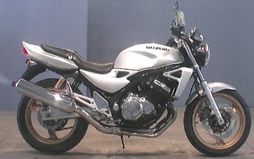 SUZUKI GSX250FX ZR250C